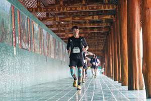 BIB: 
                            <button type="button" onclick="openModal(26926679)" class="btn btn-primary btn-sm float-right btn-popup" data-toggle="modal" data-target=".modal-high-quality">
                        <i class="fas fa-shopping-cart"></i> Add to Cart
                    </button>
                                            <button type="button" onclick="isThisMe(26926679, true)" class="btn btn-success btn-sm float-right btn-popup btn-isme hidden" data-toggle="tooltip" data-placement="bottom" title="นี่คือรูปของคุณใช่ไหม คลิกที่นี่เพื่อเอาเข้าอัลบั้ม">
                        <i class="fas fa-plus"></i> Add to album
                    </button>
                    <button type="button" onclick="isThisMe(26926679, false)" class="btn btn-warning btn-sm float-right btn-popup btn-isnotme hidden">
                        <i class="fas fa-ban"></i> Remove from album
                    </button>